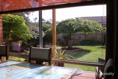 Property photo of 2/35 Cheviot Road West Moonah TAS 7009