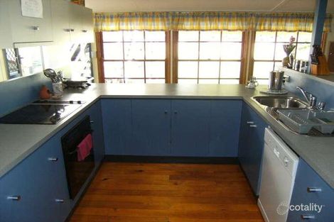 Property photo of 12 Bunya Street Dalby QLD 4405