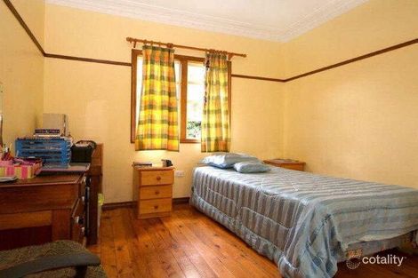 Property photo of 115 Bridge Street Mount Lofty QLD 4350