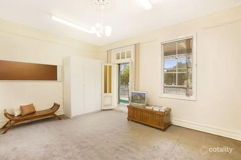 120 Mitchell Rd, Alexandria, NSW 2015