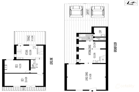 Property photo of 120 Mitchell Road Alexandria NSW 2015