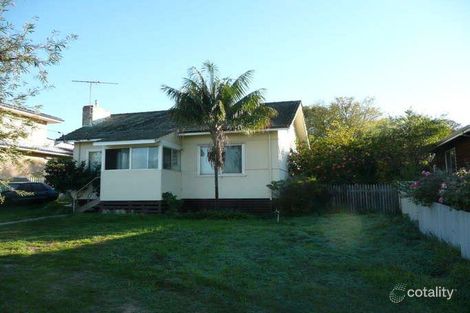 44 Stratton St, Hamilton Hill, WA 6163