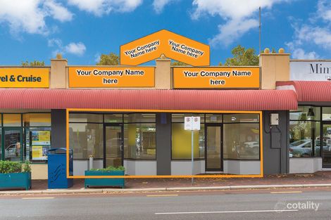 14 Riseley St, Ardross, WA 6153