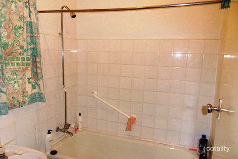 Property photo of 19 Mahood Street Elizabeth Grove SA 5112