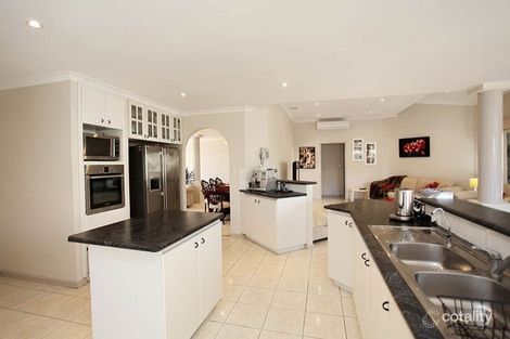 Property photo of 3 Karmoy Place Mindarie WA 6030