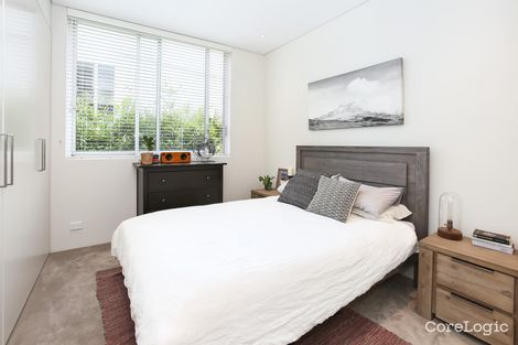 Property photo of 8/19 Young Street Vaucluse NSW 2030