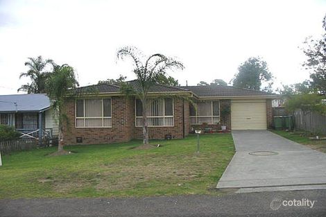 52 Taronga Ave, San Remo, NSW 2262