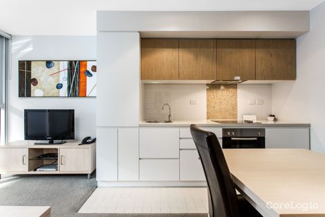 Property photo of 212/10 Balfours Way Adelaide SA 5000