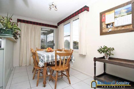 Property photo of 7 Wade Street Watson ACT 2602