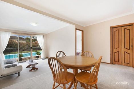 Property photo of 88 Cadaga Road Gateshead NSW 2290