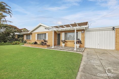 Property photo of 5 Hmas Australia Road Henley Beach South SA 5022