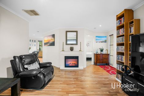 Property photo of 2 Graf Way Point Cook VIC 3030