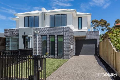 Property photo of 59A Second Avenue Altona North VIC 3025