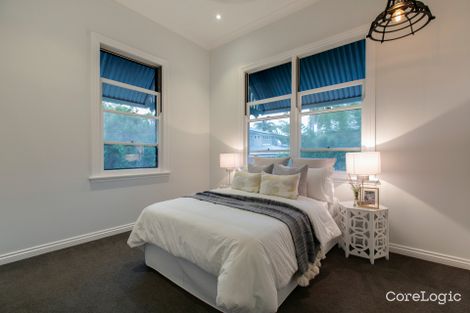 Property photo of 21 Bellevue Terrace Clayfield QLD 4011