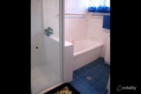 Property photo of 26 Amanda Street Rochedale South QLD 4123