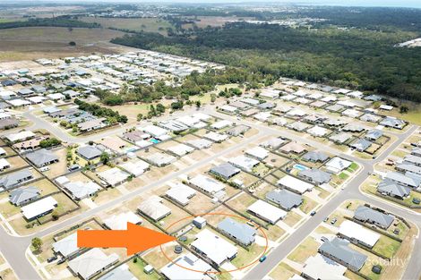 Property photo of 82 Bay Park Road Wondunna QLD 4655