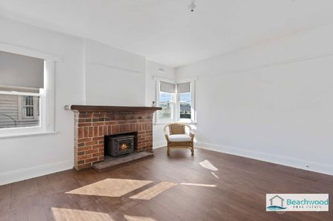 Property photo of 76 North Fenton Street Devonport TAS 7310