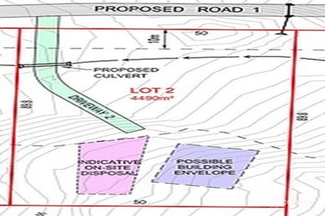 98 Gungas Rd, Nimbin, NSW 2480