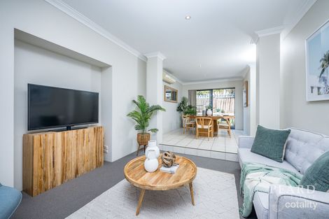 Property photo of 4 Currambine Boulevard Currambine WA 6028