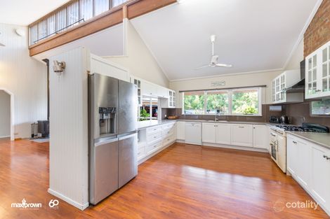 Property photo of 2 Eleanor Drive Silvan VIC 3795
