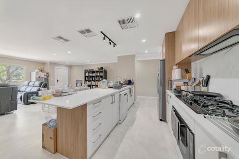 Property photo of 12 Gallant Turn Byford WA 6122