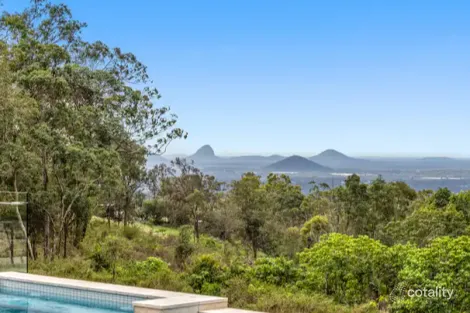 71 Mcnamara Rd, Rocksberg, QLD 4510