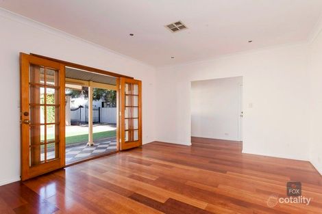 Property photo of 4A Liston Street Parkside SA 5063