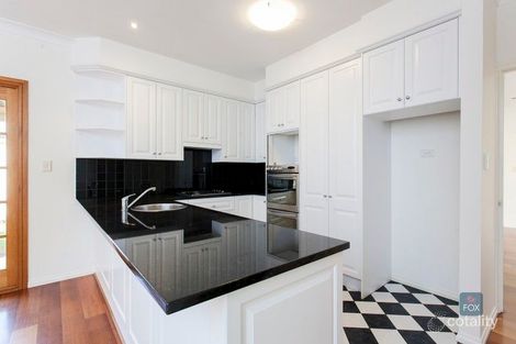 Property photo of 4A Liston Street Parkside SA 5063