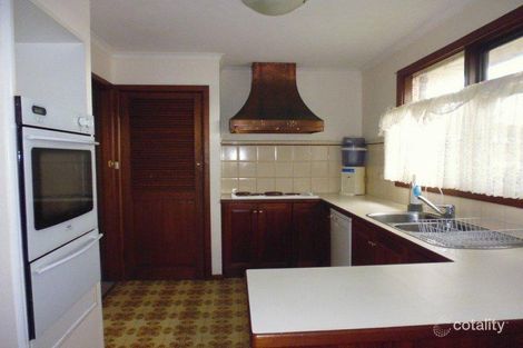 Property photo of 28 Cousin Drive Bayswater VIC 3153