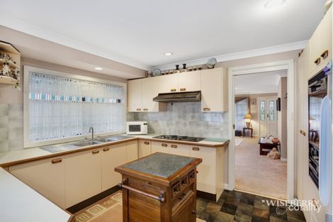 Property photo of 11 Moola Road Buff Point NSW 2262