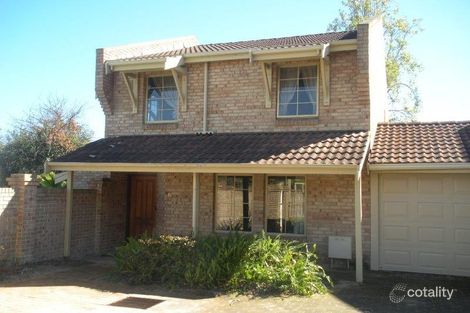 6/28 Eric St, Como, WA 6152