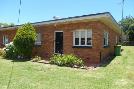 1/22 Partridge St, East Toowoomba, QLD 4350