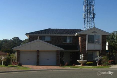 29 Vermont Ct, Seven Hills, NSW 2147