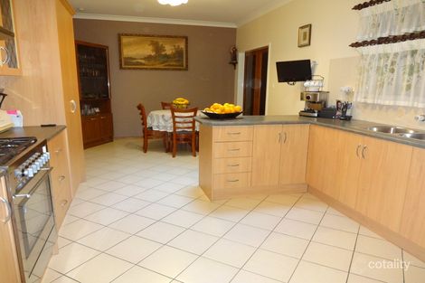 Property photo of 142 Balmoral Road Risdon Park SA 5540