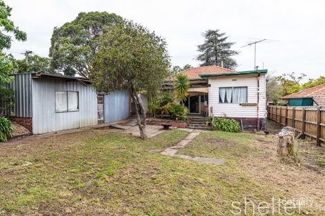 Property photo of 11 Maxwell Street Ashburton VIC 3147