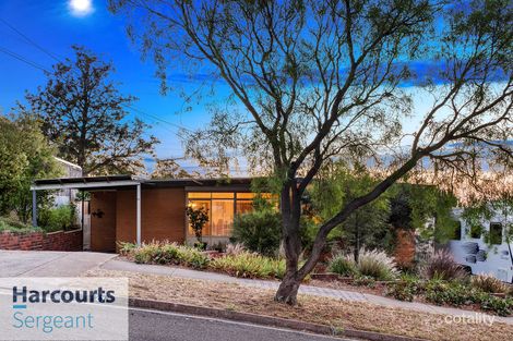 27 Frances Ave, Para Hills, SA 5096