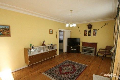 Property photo of 94 Icely Road Orange NSW 2800