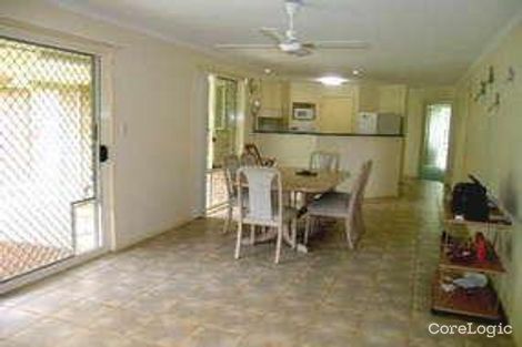Property photo of 11 Lilly Pilly Place Noosaville QLD 4566