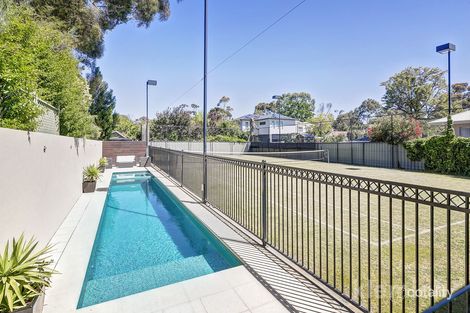 Property photo of 7 Rutland Avenue Unley Park SA 5061