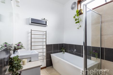 Property photo of 11 Maxwell Street Ashburton VIC 3147