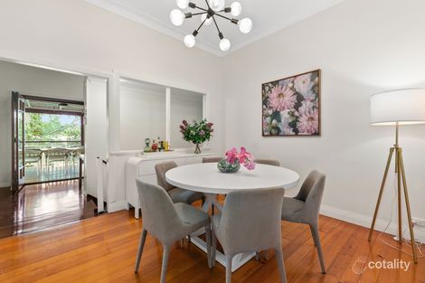 Property photo of 42 Longueval Street Moorooka QLD 4105