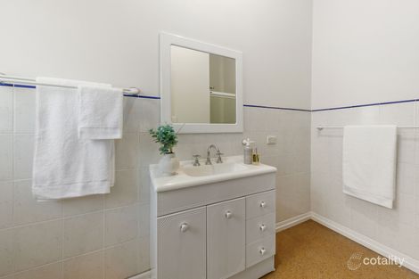 Property photo of 42 Longueval Street Moorooka QLD 4105