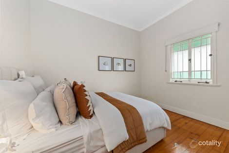 Property photo of 42 Longueval Street Moorooka QLD 4105