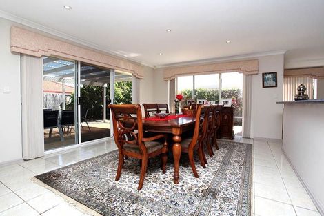 Property photo of 3 Karmoy Place Mindarie WA 6030