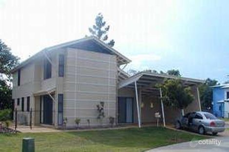 Property photo of 10 Mango Avenue Eimeo QLD 4740