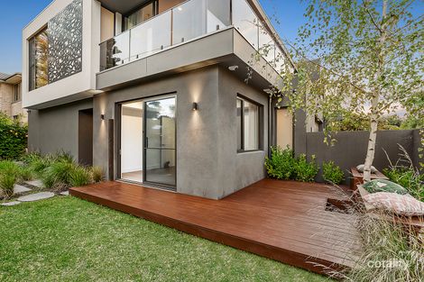 Property photo of 27 Wells Road Beaumaris VIC 3193