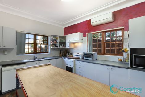 Property photo of 39 Snowden Avenue Sylvania NSW 2224