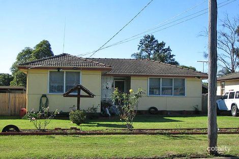 45 Daraya Rd, Marayong, NSW 2148