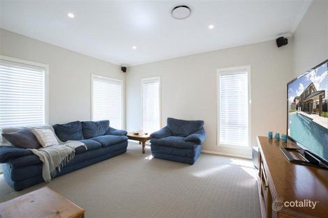 Property photo of 57 Glenmore Ridge Drive Glenmore Park NSW 2745