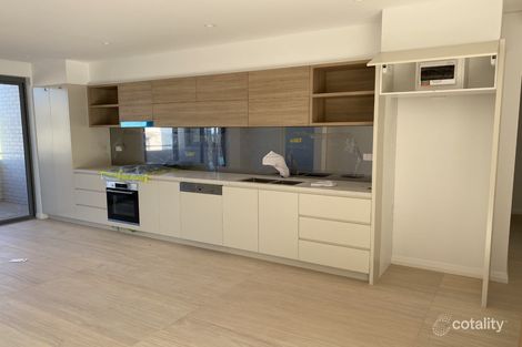 Property photo of 4/170 Bondi Road Bondi Junction NSW 2022